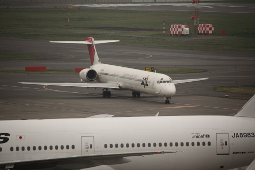 MD89_LAST_06
