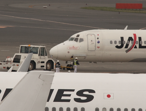 MD89_LAST_07