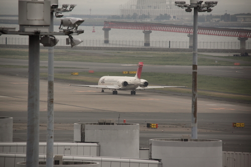 MD89_LAST_08