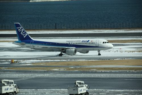20140209_HND_01