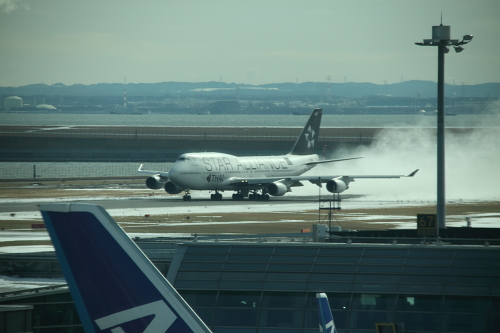 20140209_HND_02