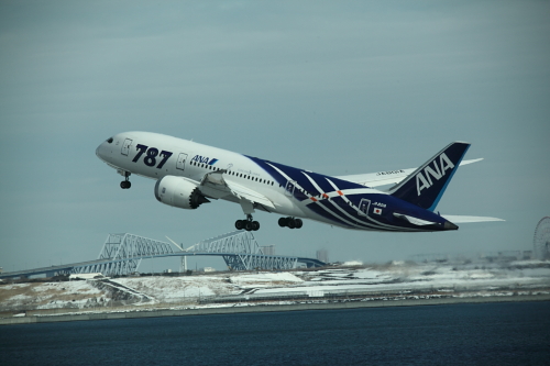 20140209_HND_03