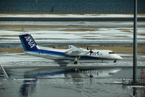 20140209_HND_04