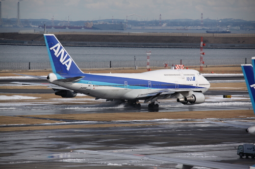 20140209_HND_05