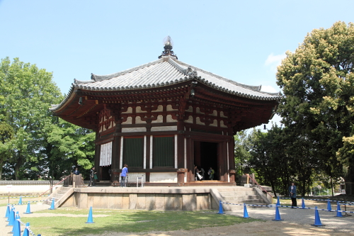 興福寺_01