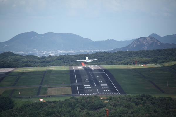 高山航空公園03
