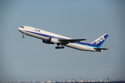 B767-300