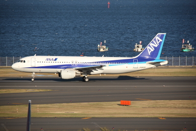 A320