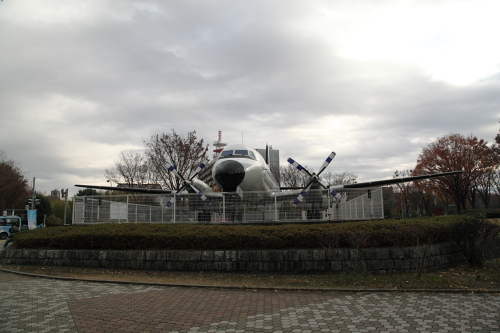 所沢YS_01