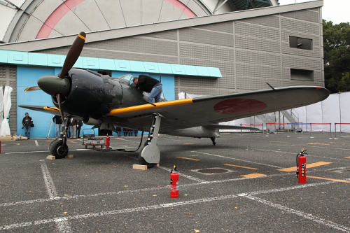 zero_12