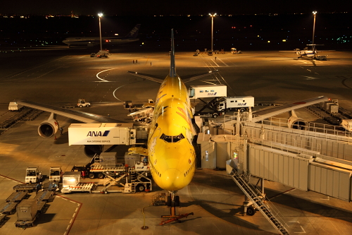 20130207_B747-400D