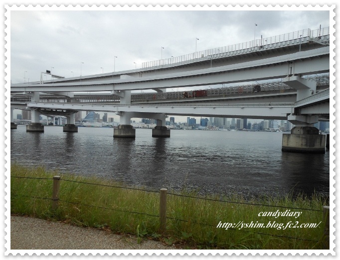 DSCN6693 (640x480)-001