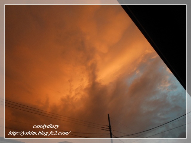 DSCN1762 (640x480)-001