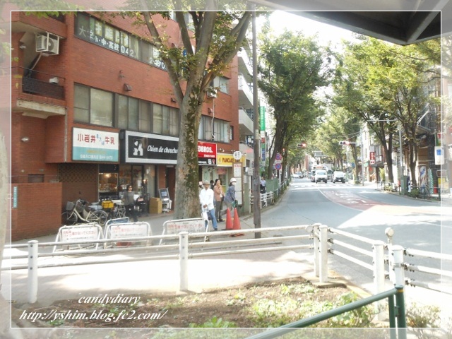 DSCN3174 (640x480)-001