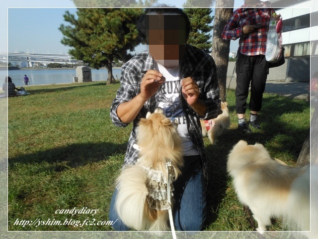 DSCN4114 (640x480)-006