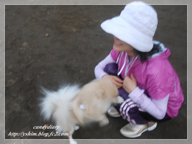 DSCN4608 (640x480)-006