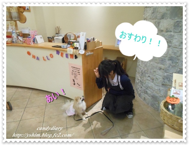 DSCN4886 (640x480)-004