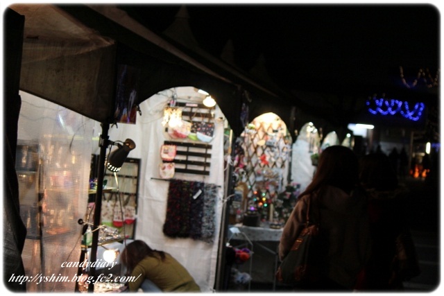 IMG_6911 (640x427)-002