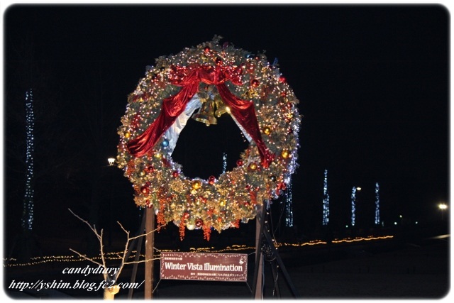 IMG_6912 (640x427)-001