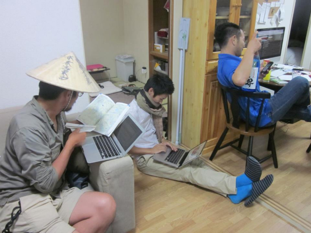 5_20120509021845.jpg