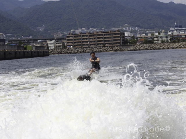 IMG_5055.jpg