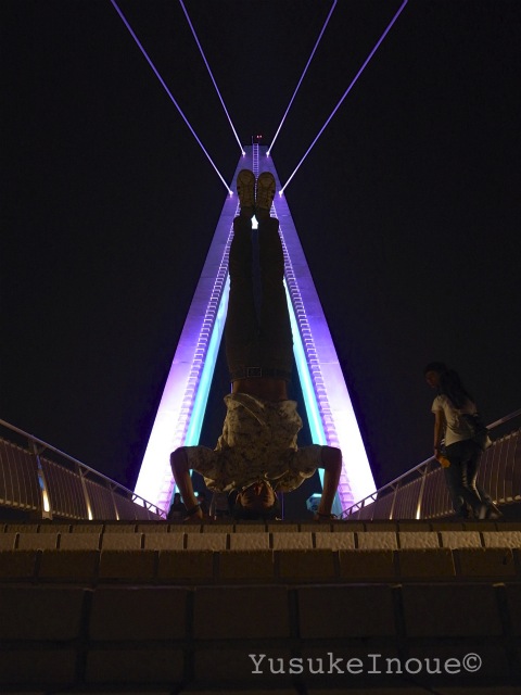 R0021508.jpg