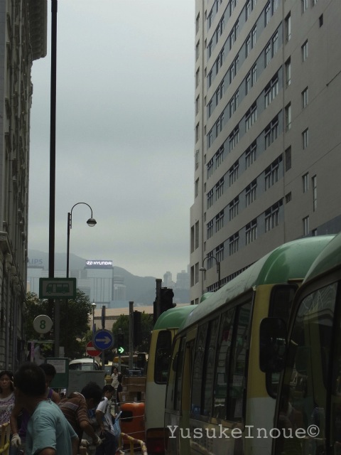 R0024537.jpg