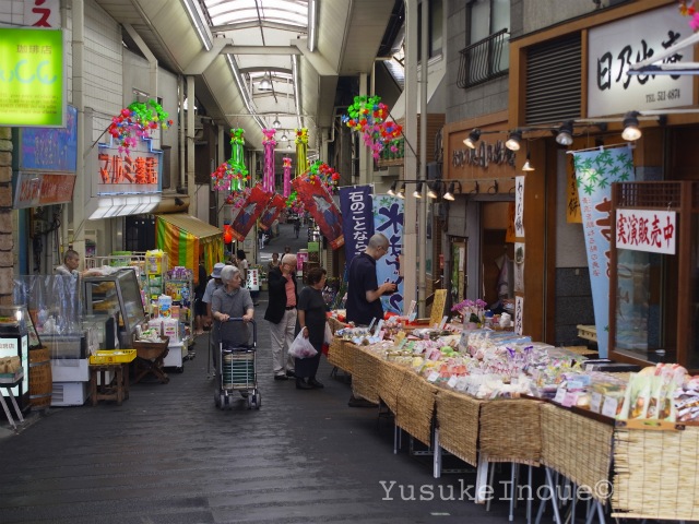 R0024701.jpg