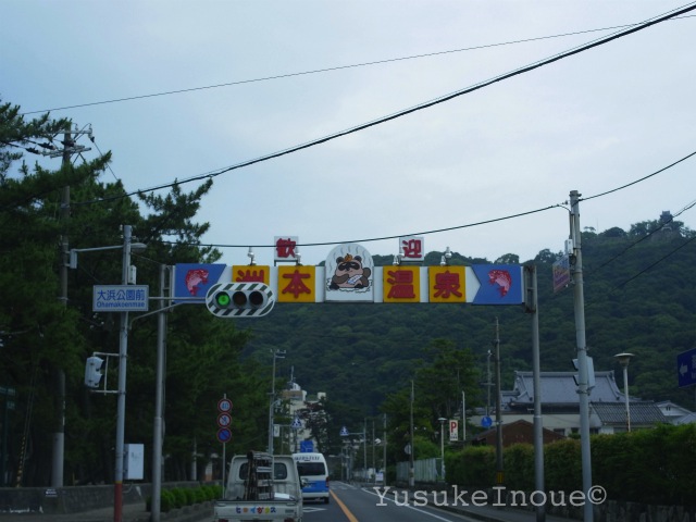 R0024706.jpg