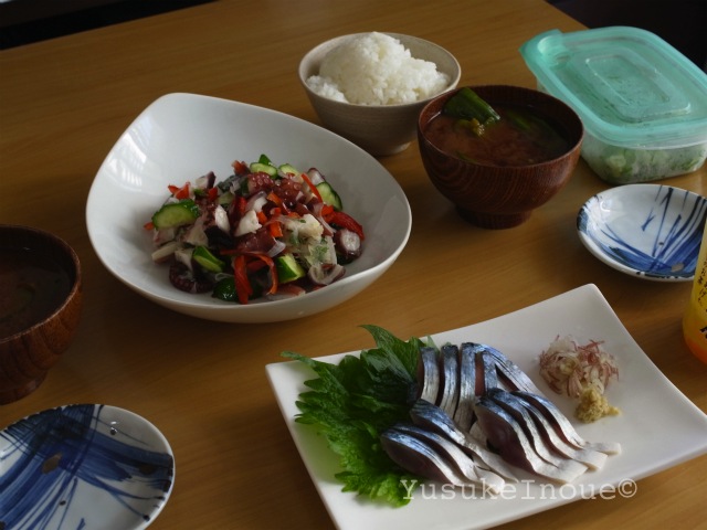 R0024720.jpg