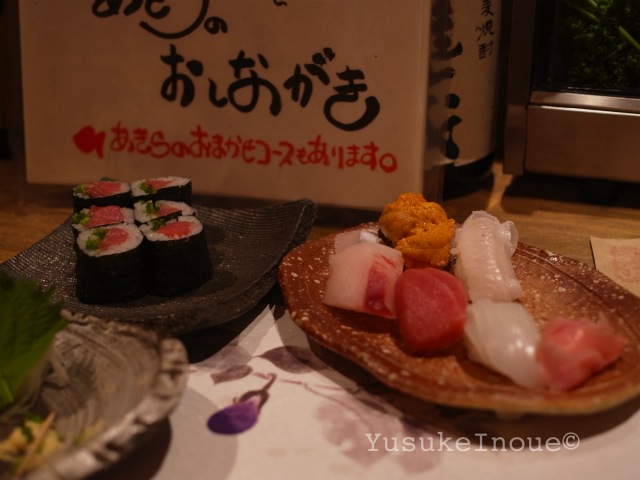 R0024753.jpg