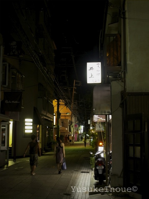 R0024757.jpg