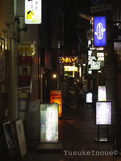 R0024760.jpg