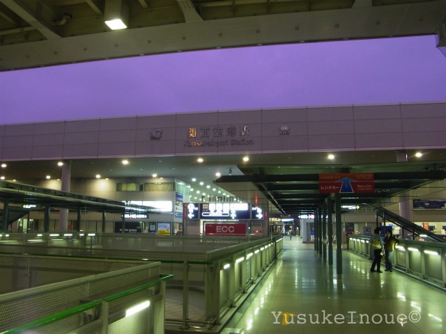R0024821.jpg