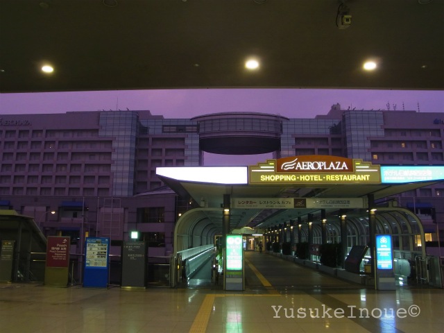 R0024822.jpg