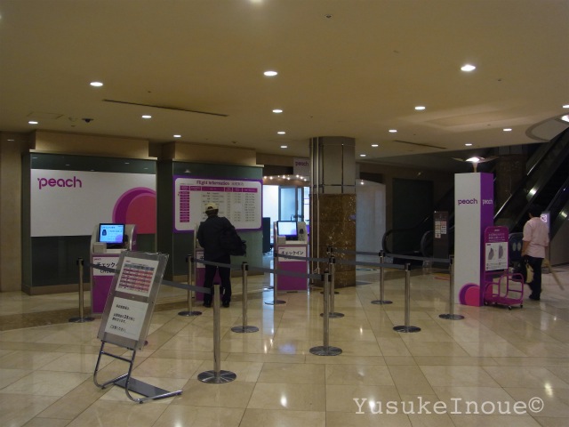 R0024823.jpg