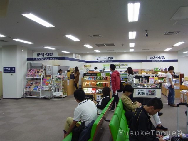 R0024825.jpg
