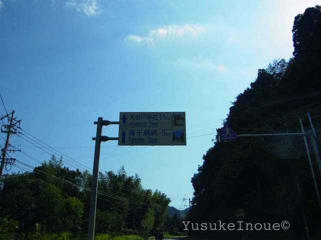 R0024839.jpg