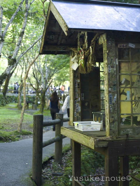 R0024857.jpg