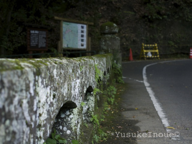 R0024879.jpg