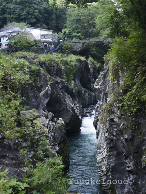 R0024885.jpg