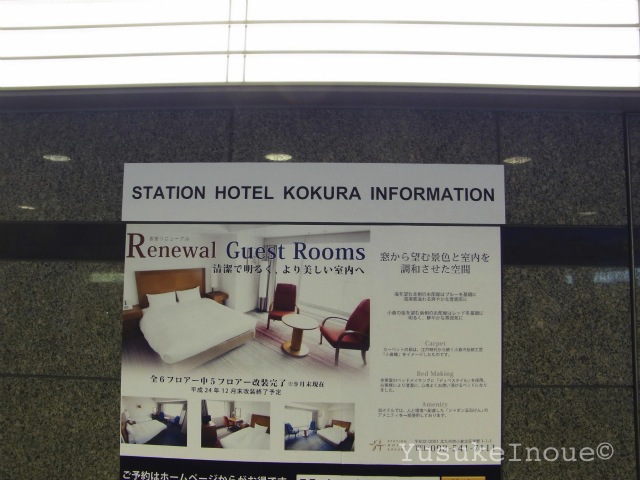 R0024895.jpg