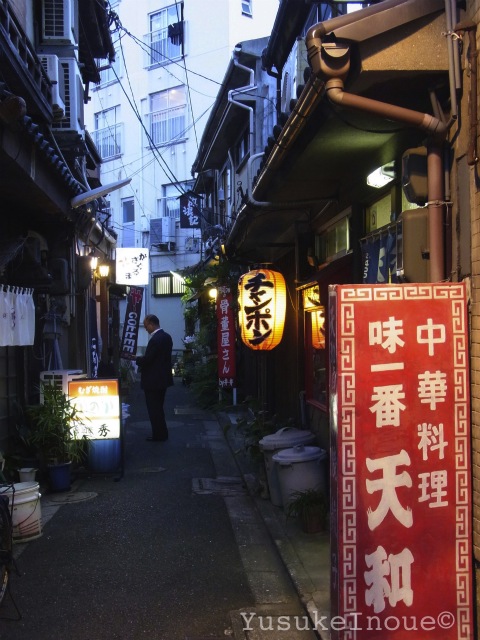 R0024898.jpg