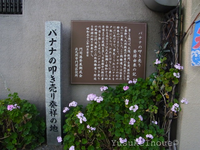 R0024899.jpg