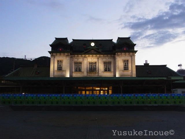 R0024901.jpg