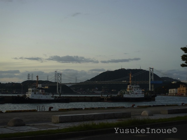 R0024903.jpg