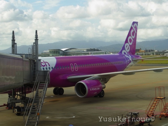 R0024913.jpg
