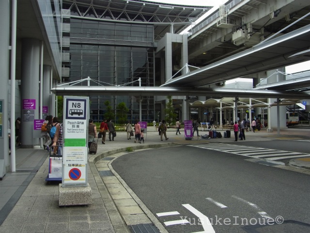 R0024916.jpg