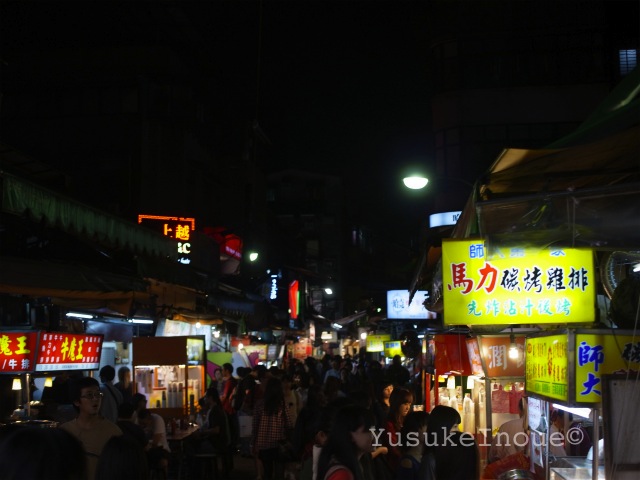 R0025110.jpg