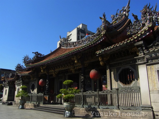R0025140.jpg